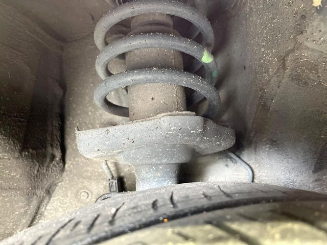 ���Ԃ����S���Ă���肢�������ׂɂ́A�����̒���_�����������܂���B�T�[�r�X�T�|�[�g(�L���ۏ�)�ł͖����_�������񋟂��Ă���A���S�̃J�[���C�t�����߂�������������T�|�[�g�̐��������Ă��܂��B