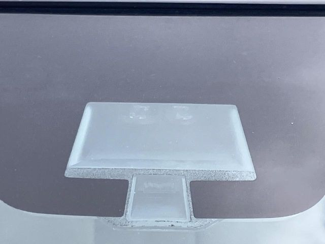 �y�X�Y�L �Z�[�t�e�B�T�|�[�g�z���s���ɑO���̎ԗ�����F�����A�Փ˂������Ȏ��͌x��ƃu���[�L�ŏՓˉ���Ɣ�Q�y�����A�V�X�g�B�����S�Ƀh���C�u�����y���݂��������܂��B