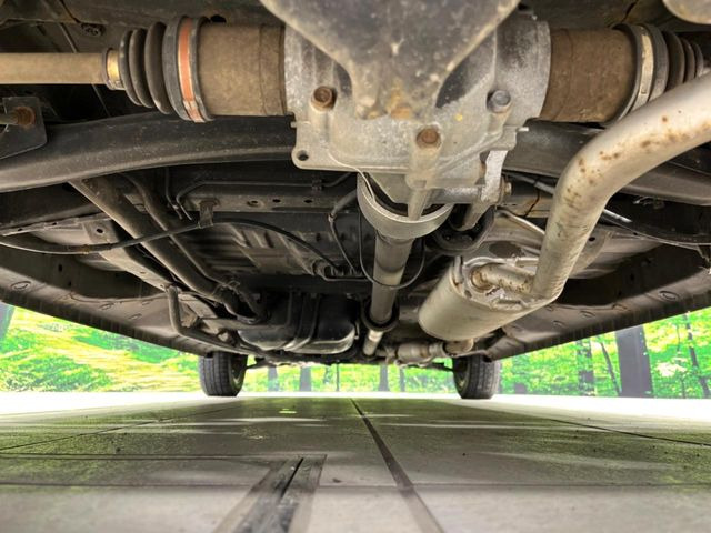 ����肪���ꂢ�Ȃ����ɁA�h�K���H�̎{�H���I�X�X���B�~��n��͂������A���ݕ��ɂ��Z���̕���A��Ń}�����E�E�B���^�[�X�|�[�c���������ɂ��D�]���������Ă���܂��B