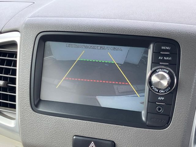 �y�o�b�N�J�����z���Ԏ��Ɍ�������A���^�C���f���Ŋm�F�ł��܂��B��^���Ǝ{�݂◧�̒��ԏ�ł̒��Ԏ���A��Ԃ̃o�b�N���ɑ劈��!�^�]�X�L���Ɋւ�炸�A����K�{�ƂȂ��������̂ЂƂł�!