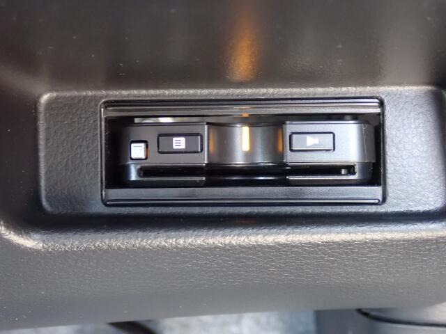 ETC���������Ă��܂��B�m���X�g�b�v�ŗ�������ʉ߂ł��܂��B���ꂵ�������ł���ˁB