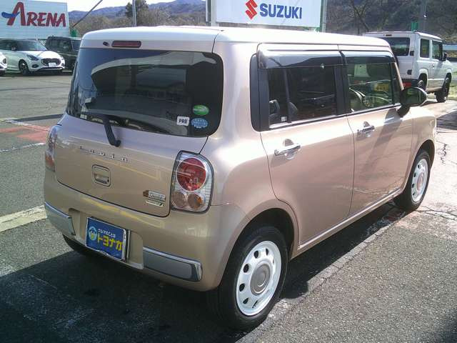 �������̕��ł���Ύx�����z�ŏ��܂����Q�n���ȊO�̌��O�o�^��p�̓v���X11,000�~��OK!�x�����z�Ŕ�ׂĉ�����!�S���o�^�[�Ԃ��o���܂�!���C�y�ɂ����k������!