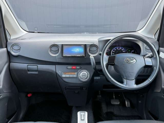 ���Д��H��E���^�ǎw�萮���H����������Ă���܂��B�[�Ԏ��̓_���E�����ɂ������S��������