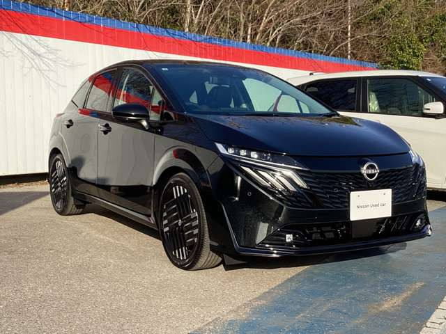 ノートオーラ1.2 G