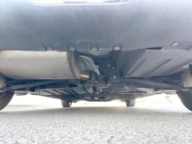 �����[�����͓d�b�ł̂��₢���킹�����ł��劽�}�ł��B�����E��Ԃ̊m�F�⃁���e�i���X�ɂ��ĂȂǁA���C�y�ɂ��₢���킹���������B