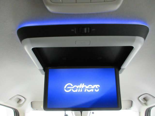 ステップワゴン2.0 e:HEV エアー EX