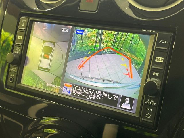 �y�A���E���h�r���[���j�^�[�z��p�̃J�����ɂ��A�ォ�猩���낵���悤�Ȏ��_��360�x�N���}�̎��͂��m�F���邱�Ƃ��ł��܂������p�������m�F���₷���A�����ꏊ�ł̐؂�Ԃ��⒓�Ԃ��X���[�Y�ɍs���܂��B