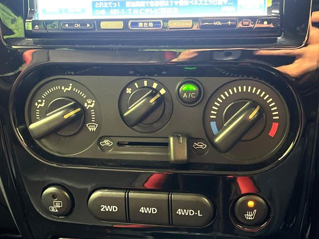 �����~�������Ă��S�Ȃɉ��K�ȋ󒲂�͂��Ă����A�_�C�������G�A�R���𑕔���