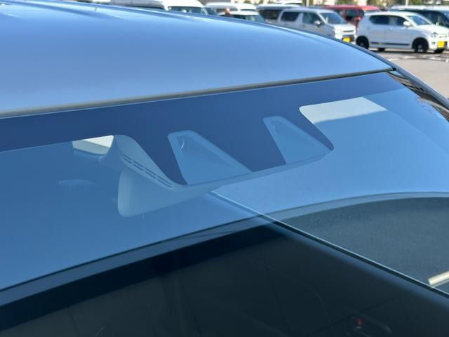 ワゴンRハイブリッド(HYBRID) FX-S