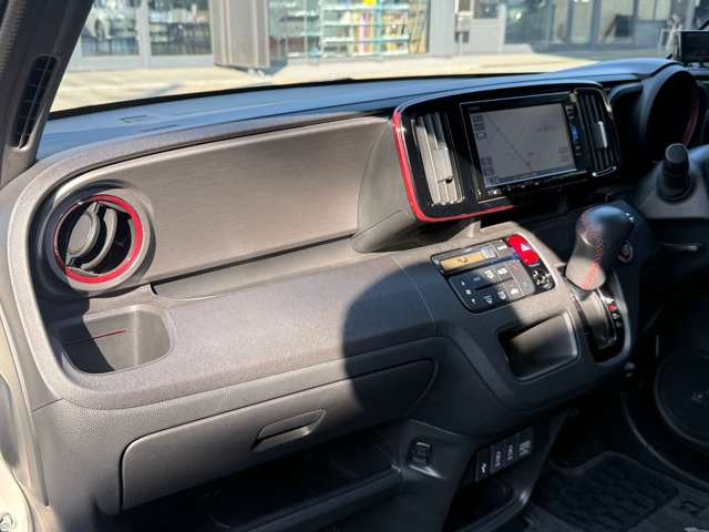 �J�[���C�t���g�[�^���T�|�[�g�v���܂����V�ԁE���ÎԔ̔��E�Ԍ��A�_���E�C���A���h���A�����ԕی������C�������������c