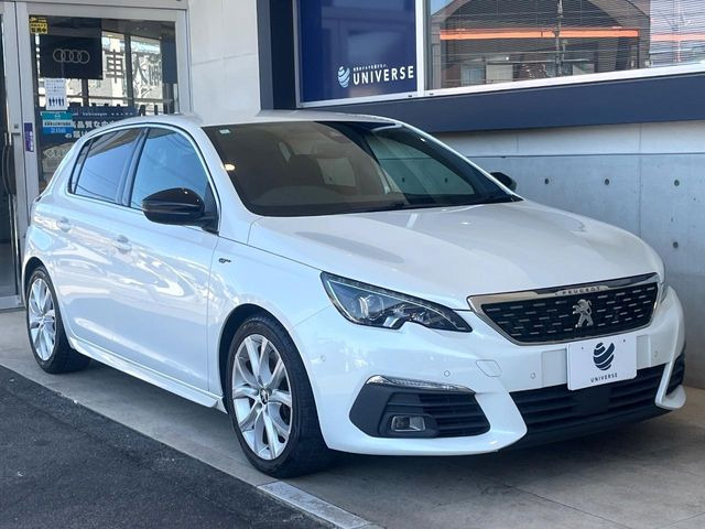 �������t�т̕ۏ؂̑��A���S�̍Œ�3�N�E���s�������ۏ�(�L��)�����p�ӁB�A���Ԃ����S���Ă��y���݂���������l�A�ۏؓ��e���[���͂������A�����_��&�I�C�������⃍�[�h�T�[�r�X���t�т��Ă���܂��B