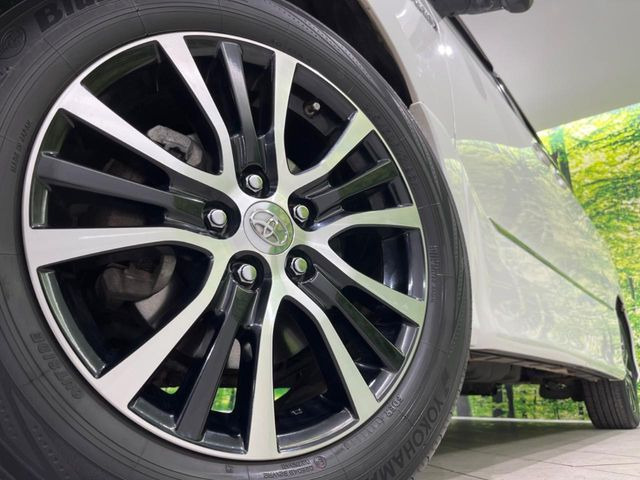 �y����17�C���`�A���~�z�C�[���z�O�ςɃ}�b�`���������A���~�z�C�[���𑕒����Ă���܂��B�e��ЊO�A���~�z�C�[����A�X�^�b�h���X�^�C�����戵�����Ă���܂��B���񂲑��k����������