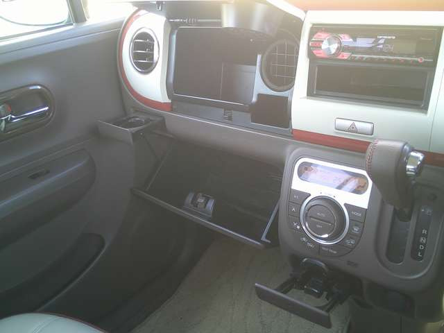 ���[�X�y�[�X�����ʂł�!�U�炩�肪���Ȏԓ��̐����ɖ𗧂��܂�!