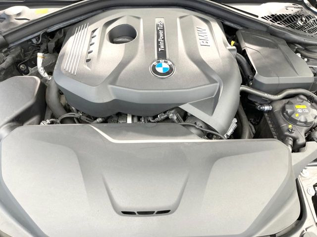 �����X�ł́A�e���[�J�[�̐�p�f�f�e�X�^�[�𓱓��B���Ǝ��i�����e�N�j�J���X�^�b�t���풓���Ă���܂��̂ŁA������̍ۂɂ����S���Ă����p���������܂��B