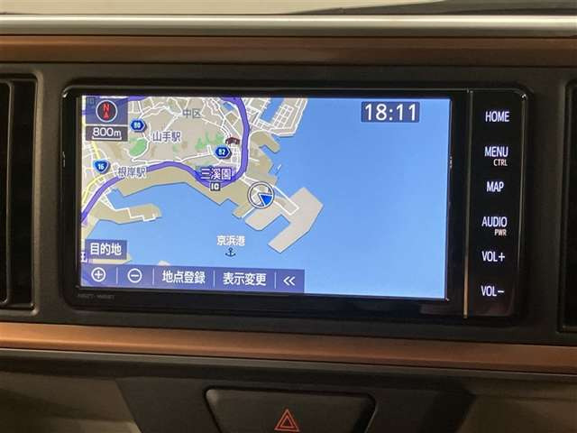 パッソ1.0 モーダ Gパッケージ