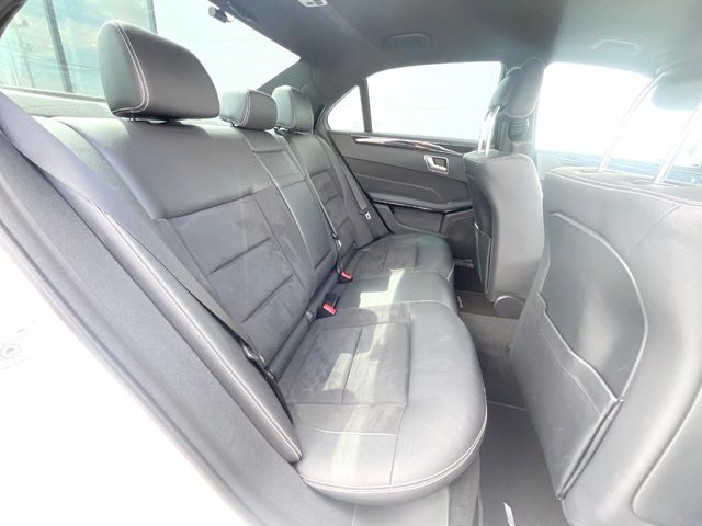 ���㕔���Ȃ��C�ɂȂ�悤�ȃL�Y�E�����ւ��蓙�A�傫�ȃ_���[�W�͂Ȃ��A�ǍD�ȏ�Ԃł��B