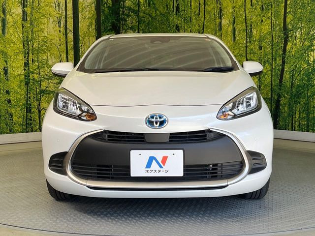 ���Ђł́A�S�ԁw�C�����Ȃ��x�̂��Ԃ̂ݎ�舵���Ă���܂��B��C�o�C���[�ɂ�錵�I�����d����̌�A���Ɍ�̎ԗ��`�F�b�N���s���A�l�N�X�e�[�W���F�肵�����i���Ȓ��ÎԂ����񋟂��Ă���܂��B