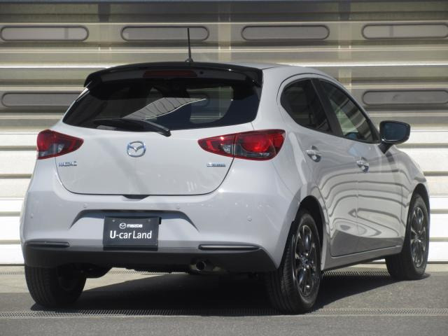 MAZDA21.5 15C