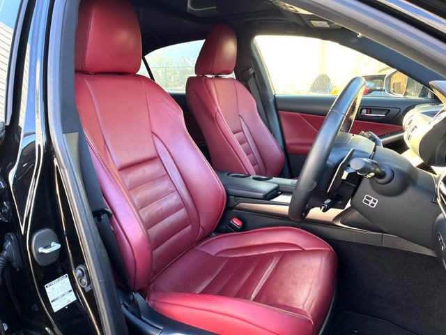 �y�Ԋv�V�[�g�z�㎿�Ȗ{�v���g�p���A���������ӂ��v�V�[�g�B��ɑ̂ɐG��镔��������A����S�n�̗ǂ��ɂ͂�����肽���ł��ˁ􉘂�̕t����򉻂�}����������R�[�e�B���O�{�H�����X�X���ł����