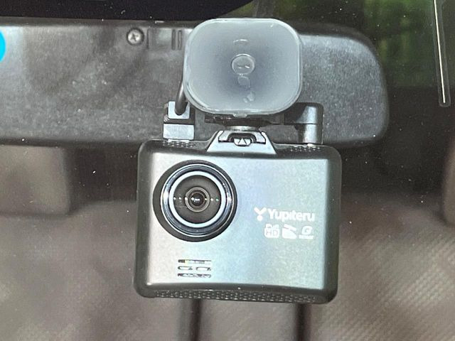 �y�h���C�u���R�[�_�[�z���S�E���S�ȃJ�[���C�t�ɕK�{�̃h���C�u���R�[�_�[�𑕔�!���s���͂������A������^�]�⎖�̂ɑ��������ۂ̏󋵂��f���ŋL�^���A����̃��X�N�ɔ����܂��B