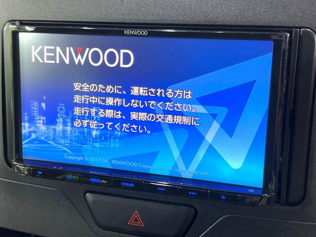 �y�i�r�Q�[�V�����z�g���₷���i�r�ŖړI�n�܂ł�������ē����Ă���܂��B�e��I�[�f�B�I�Đ��@�\���[�����Ă���A���Ԃ̉^�]������Ɋy�����Ȃ�܂�!!