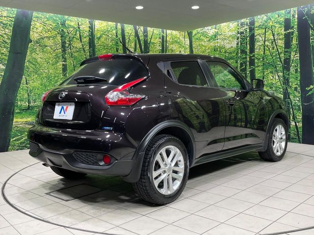 ���S���̃l�N�X�e�[�W���炨���񂹂��\��!�����̓X�܂ɓW�����Ă���N���}���C�ɂȂ�ꍇ���A�Ŋ��̓X�܂ł��������������Ƃ��\�ł�!���񎄂����ɗv�]������������������!���ʓr��p