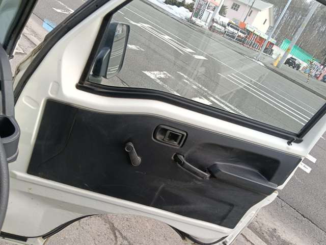 ���Ԋm�F�ł̂����X�����҂����Ă���܂���