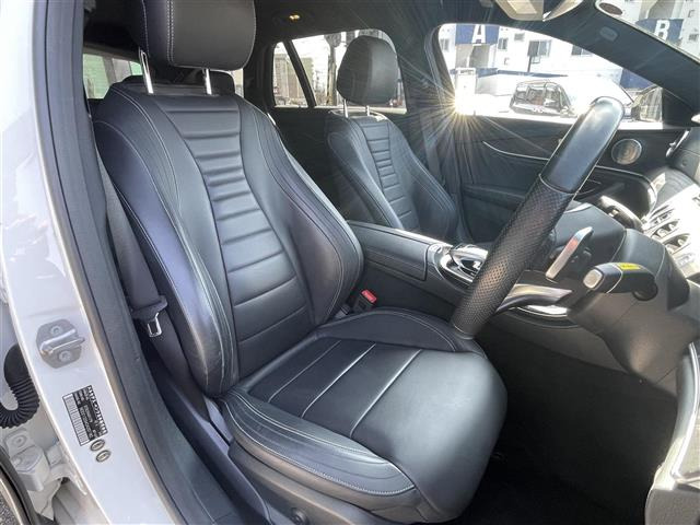 EクラスワゴンE220d スポーツ