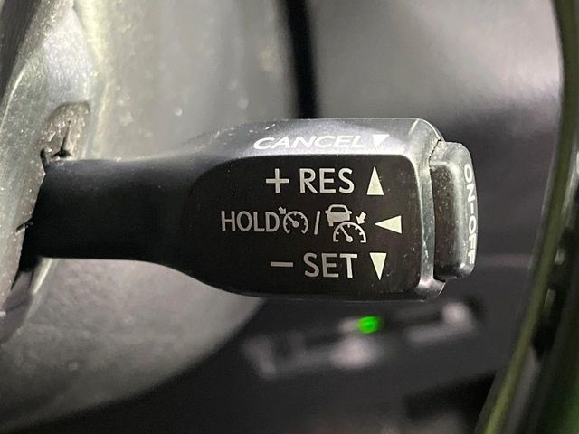 �y���[�_�[�N���[�Y�R���g���[���z�������H�ł̒��������s���y��!!�����ő��x��ۂN���[�Y�R���g���[�����A�Փˌy���V�X�e���ƘA�g���A�O���̎ԗ������m���ĎԊԂ�ۂ悤�ɑ��x���߂��Ă���܂�!!