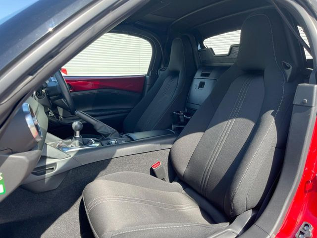 �h���C�o�[�ɂ���ĉ^�]���₷���|�W�V�����͈قȂ�A���̎Ԃ͂ǂ��Ȃ̂��s���Ȃ��Ƃ�����܂���ˁB�C�ɂȂ邨�Ԃ͓X���ŏ�荞��ł��m�F���������܂���