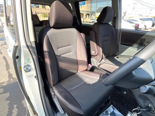 �^�]�ȃV�[�g���͎g�p�������Ȃ��A�ǍD�ȏ�ԂƂȂ��Ă��܂��B���J�Ɏg���Ă������Ƃ��悭�킩��܂��ˁB