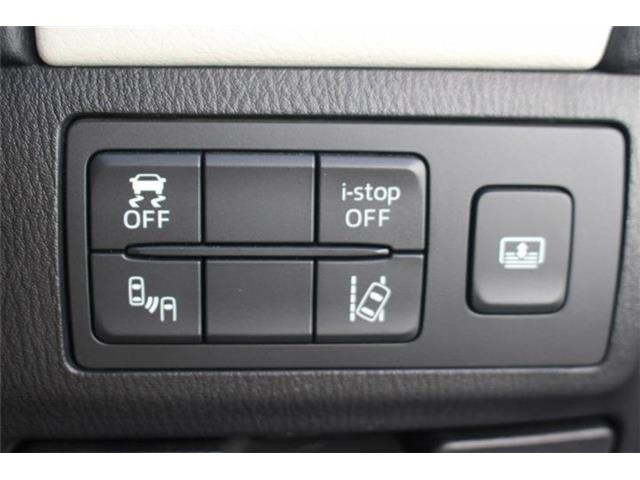 ������肪�����ĂȂ��Ȃ��C�ɓ��������Ԃ��Ȃ������̂��q�l!�S���̃I�[�N�V��������s�b�^����1���T�����Ƃ��\�ł��B���Ј�x���₢���킹���������B