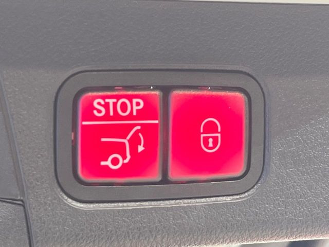 ���d�����A�Q�[�g:�����^�b�`�Ń��A�Q�[�g�̊J���ł��A�ו��Ȃǂŗ��肪�ǂ����Ă����Ԃł��ȒP�ɊJ���ł���֗��@�\�ł��B