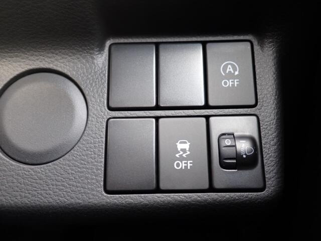 �A�C�h�����O�X�g�b�v�E�����h�~�@�\���t���Ă܂��B