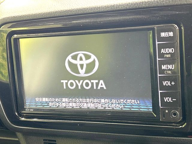 �y�����i�r�z�l�C�̏����i�r�𑕔����Ă���܂��B�i�r�̎g���₷���͂������A�I�[�f�B�I�@�\���[��!�L�����v�◷�s�͂������A�ʋ΂┃�����ȂǕ��i�̃h���C�u���y�����Ȃ�͂���