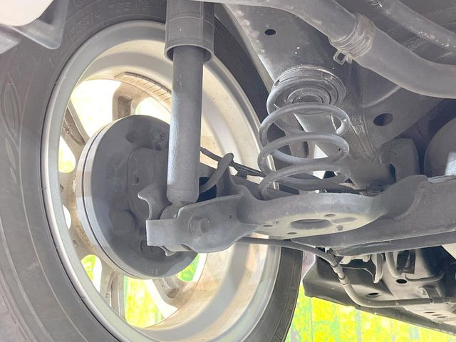 ���Ԃ����S���Ă���肢�������ׂɂ́A�����̒���_�����������܂���B�T�[�r�X�T�|�[�g(�L���ۏ�)�ł͖����_�������񋟂��Ă���A���S�̃J�[���C�t�����߂�������������T�|�[�g�̐��������Ă��܂��B