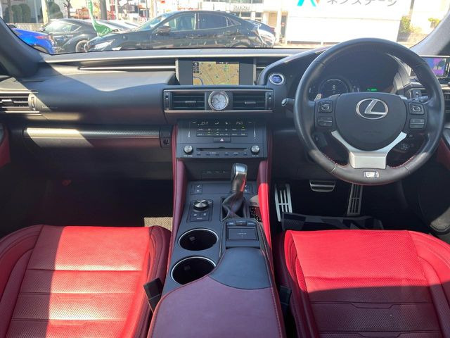 �O���[�v���݌ɐ���30,000��!!�S���̌n��X���烁�[�J�[�E�Ԏ��킸���Љ�o����̂ŁA���Ȃ��Ƀs�b�^���̂��Ԃ�������͂��ł���܂��͂��₢���킹��������