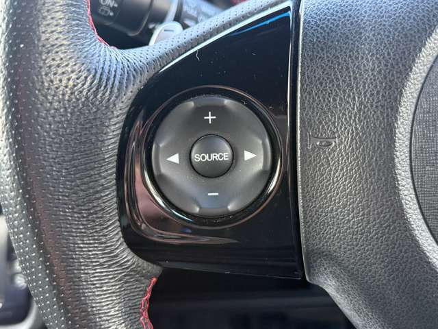 ���Д��H��E���^�ǎw�萮���H����������Ă���܂��B�[�Ԏ��̓_���E�����ɂ������S��������