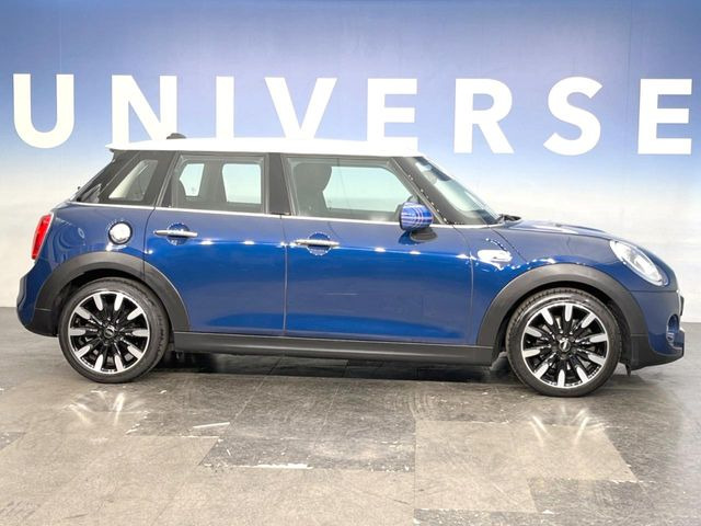 ��YANASE�I�[�g�V�X�e���Y�Ƃ̒�g�ɂ���Ď����������i���C���l�b�g���[�N!��؂Ȃ��Ԃ�����A������̏C���ł��u�����i���v�����񋟁B���X�ł��w�������������Ԃɂ̓����b�g������������܂�