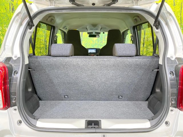 �ς݉��낵�̂��₷���f�b�L�ɂ͂����Ղ�Ɖו���ςݍ���ł��������܂��B�V�т���d���܂ŁA�l�X�ȃV�[���ŗ���܂���