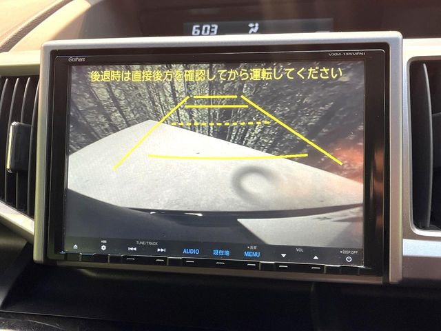 �y�o�b�N�J�����z���Ԏ��Ɍ�������A���^�C���f���Ŋm�F�ł��܂��B��^���Ǝ{�݂◧�̒��ԏ�ł̒��Ԏ���A��Ԃ̃o�b�N���ɑ劈��!�^�]�X�L���Ɋւ�炸�A����K�{�ƂȂ��������̂ЂƂł�!