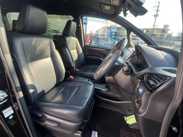 �^�]�ȃV�[�g���͎g�p�������Ȃ��A�ǍD�ȏ�ԂƂȂ��Ă��܂��B���J�Ɏg���Ă������Ƃ��悭�킩��܂��ˁB