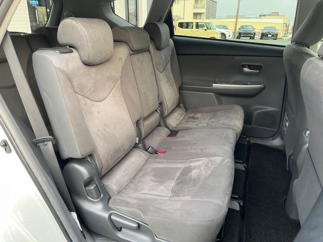 �㕔���Ȃ��C�ɂȂ�悤�ȃL�Y�E�����ւ��蓙�A�傫�ȃ_���[�W�͂Ȃ��A�ǍD�ȏ�Ԃł��B