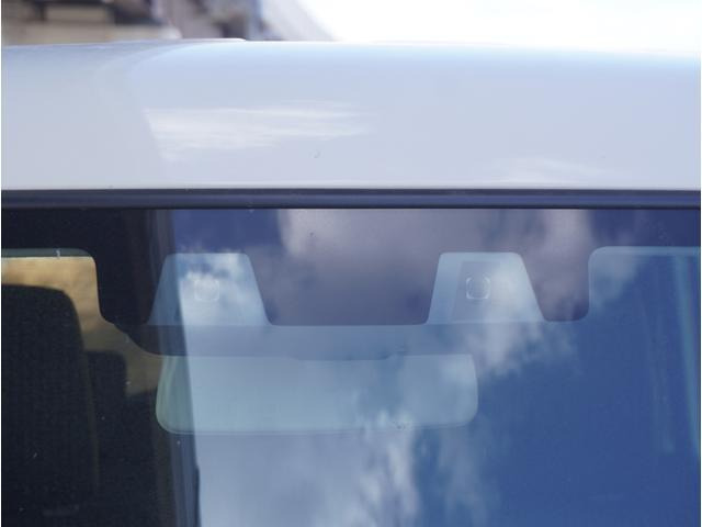 ハスラーハイブリッド(HYBRID) Gターボ 4WD