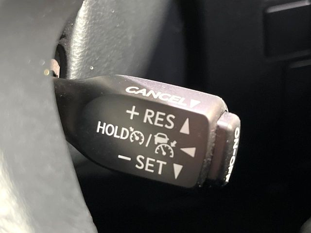 �y���[�_�[�N���[�Y�R���g���[���z�������H�ł̒��������s���y��!!�����ő��x��ۂN���[�Y�R���g���[�����A�Փˌy���V�X�e���ƘA�g���A�O���̎ԗ������m���ĎԊԂ�ۂ悤�ɑ��x���߂��Ă���܂�!!