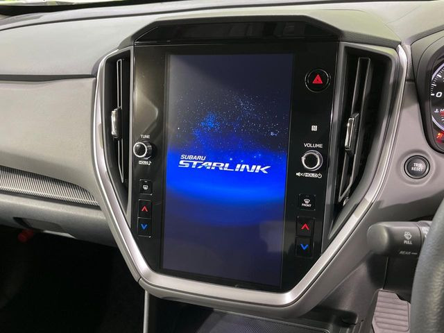 �y11.6�C���`�i�r�z�X�}�[�g�t�H�����o�Ŏg�p�ł���A�C���p�N�g�̂���11.6�C���`�i�r�𑕔�!�i�r��I�[�f�B�I����͂������A�e��ԗ��������̉�ʂ���m�F�E�ݒ�ł��܂���