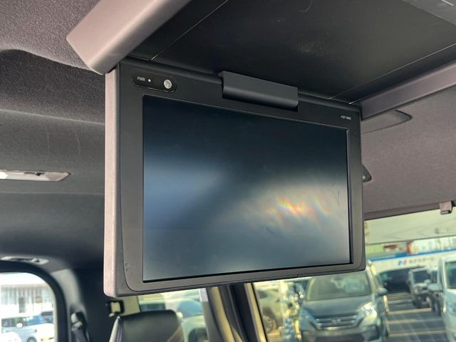 �y�t���b�v�_�E�����j�^�[�z���ʃ��j�^�[�Ō�Ȃł��G���^�������y���݂��������܂��B�����Ȃ��q�l�ɂ���l�C�̑����ł���