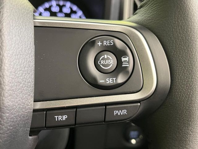 �y�A�_�v�e�B�u�N���[�Y�R���g���[���z�������H�ł̒��������s���y��!!�����ő��x��ۂN���[�Y�R���g���[�����A�Փˌy���V�X�e���ƘA�g���A�O���̎ԗ������m���ĎԊԂ�ۂ悤�ɑ��x���߂��Ă���܂�!!