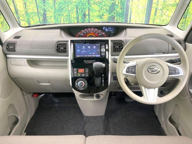 グループ総在庫数約30,000台!!全国の系列店からメーカー・車種問わずご紹介出来るので、あなたにピッタリのお車が見つかるはずです♪まずはお問い合わせ下さい☆