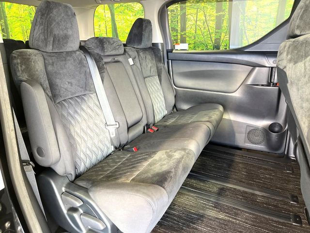 �L�X�Ƃ���2��ڃV�[�g�͋��Z���������A���S�n�����K!�F�B��Ƒ��Ƃ̂��o�����ɂ҂�����ł��B�x�r�[�V�[�g��`���C���h�V�[�g�g�p�������K�ɂ��߂�������������\���ȋ�Ԃ��m�ۂ��Ă��܂��B